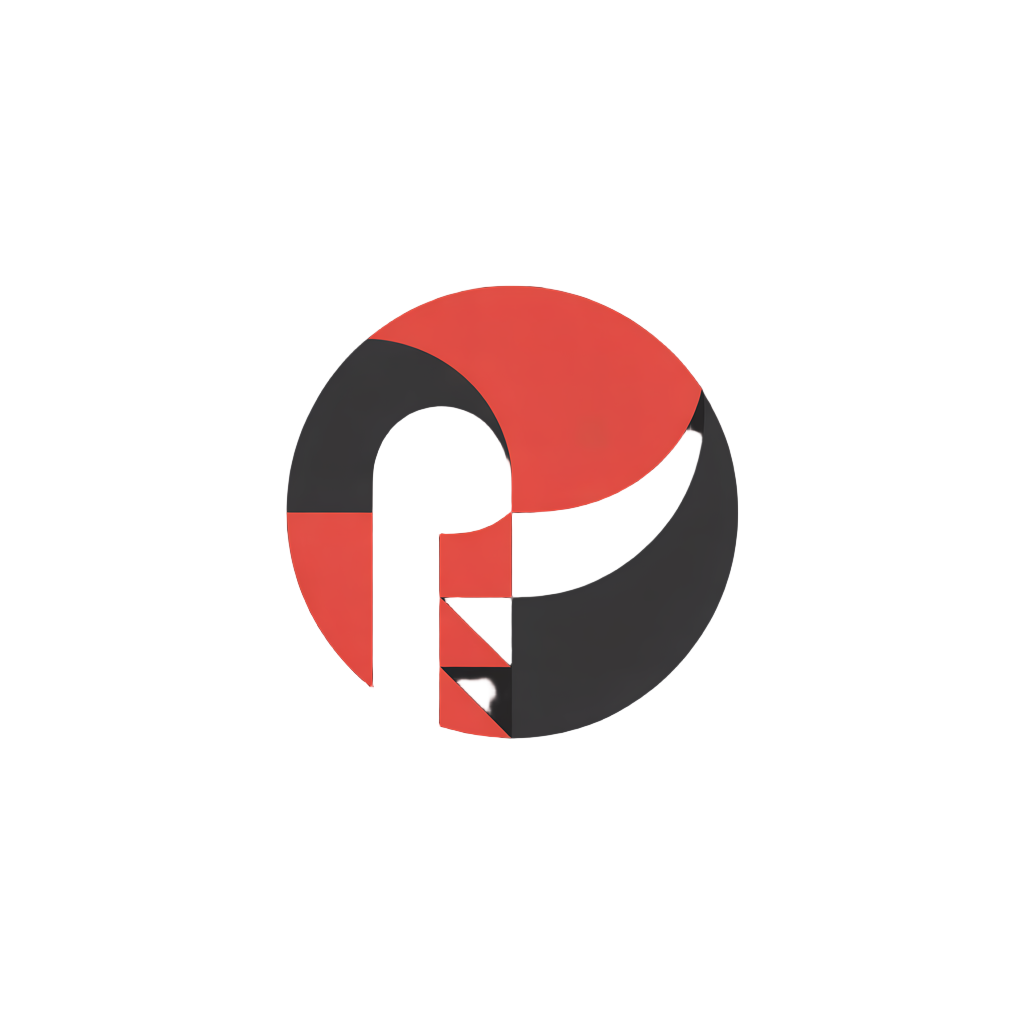 兔兔影视 Logo