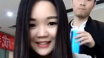 娱乐吃瓜酱豆豆视频大全,盘点热门视频大全